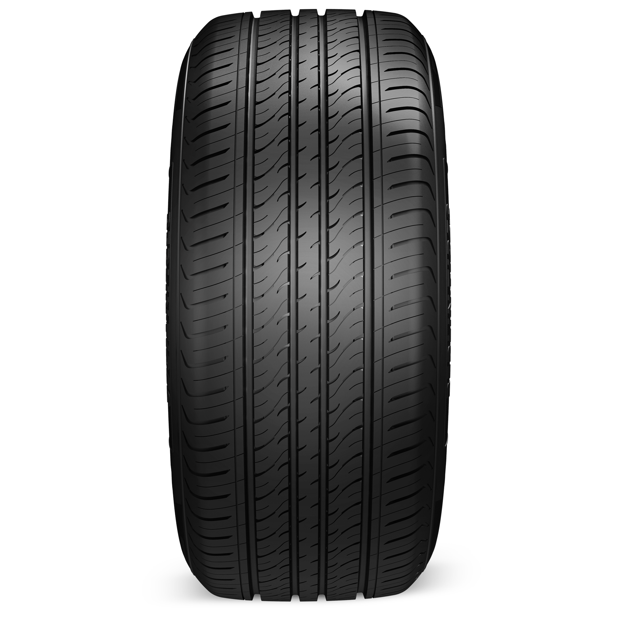 BERLIN TIRES Summer HP 1 165/65 R13